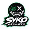 SYKO